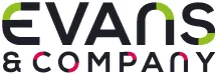 Residential Sales & Lettings Greenford and North West London